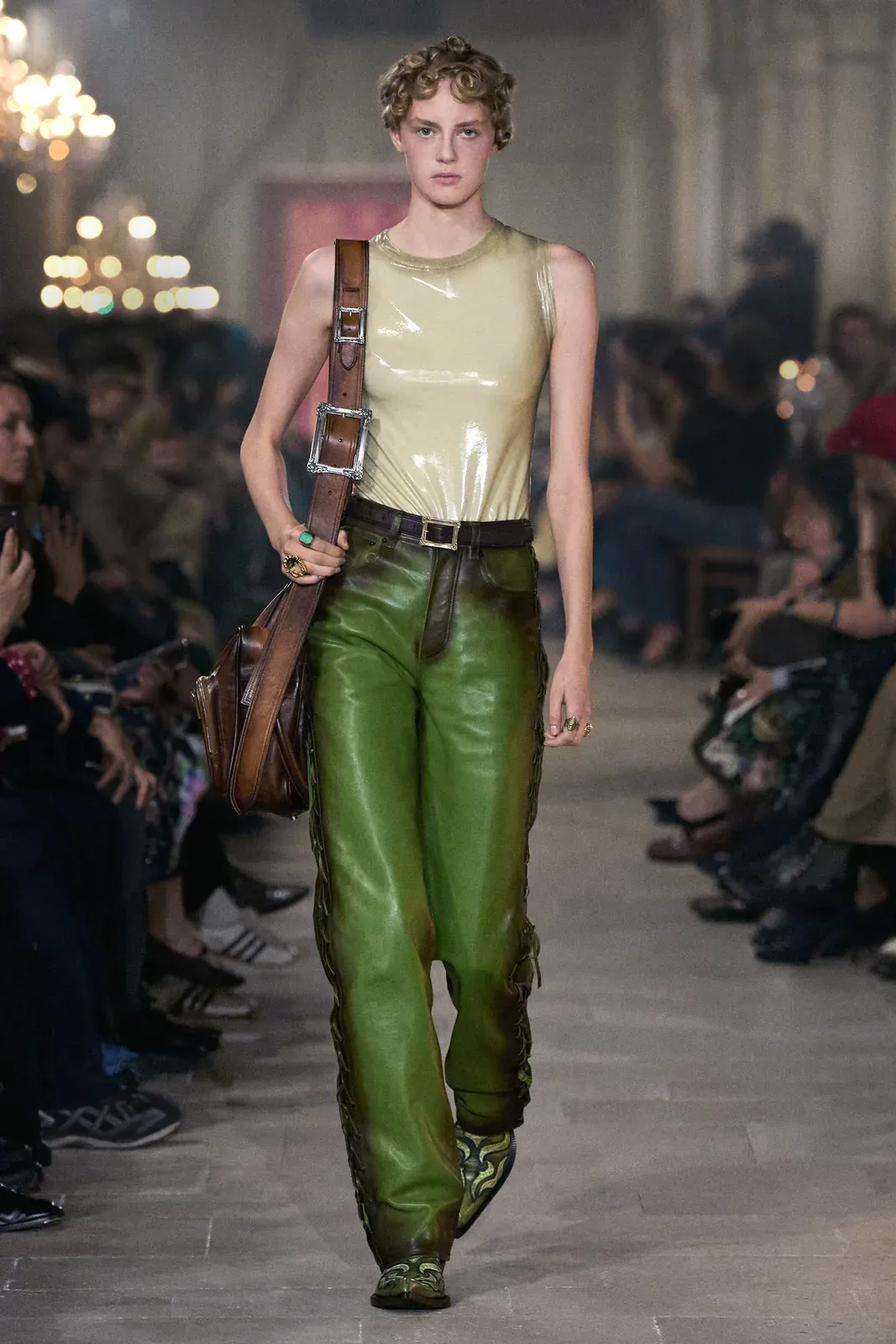 metal-acne-studios-ss27-06