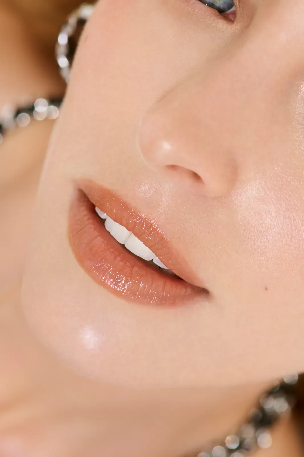 metal-chanel-beiges-edit-08