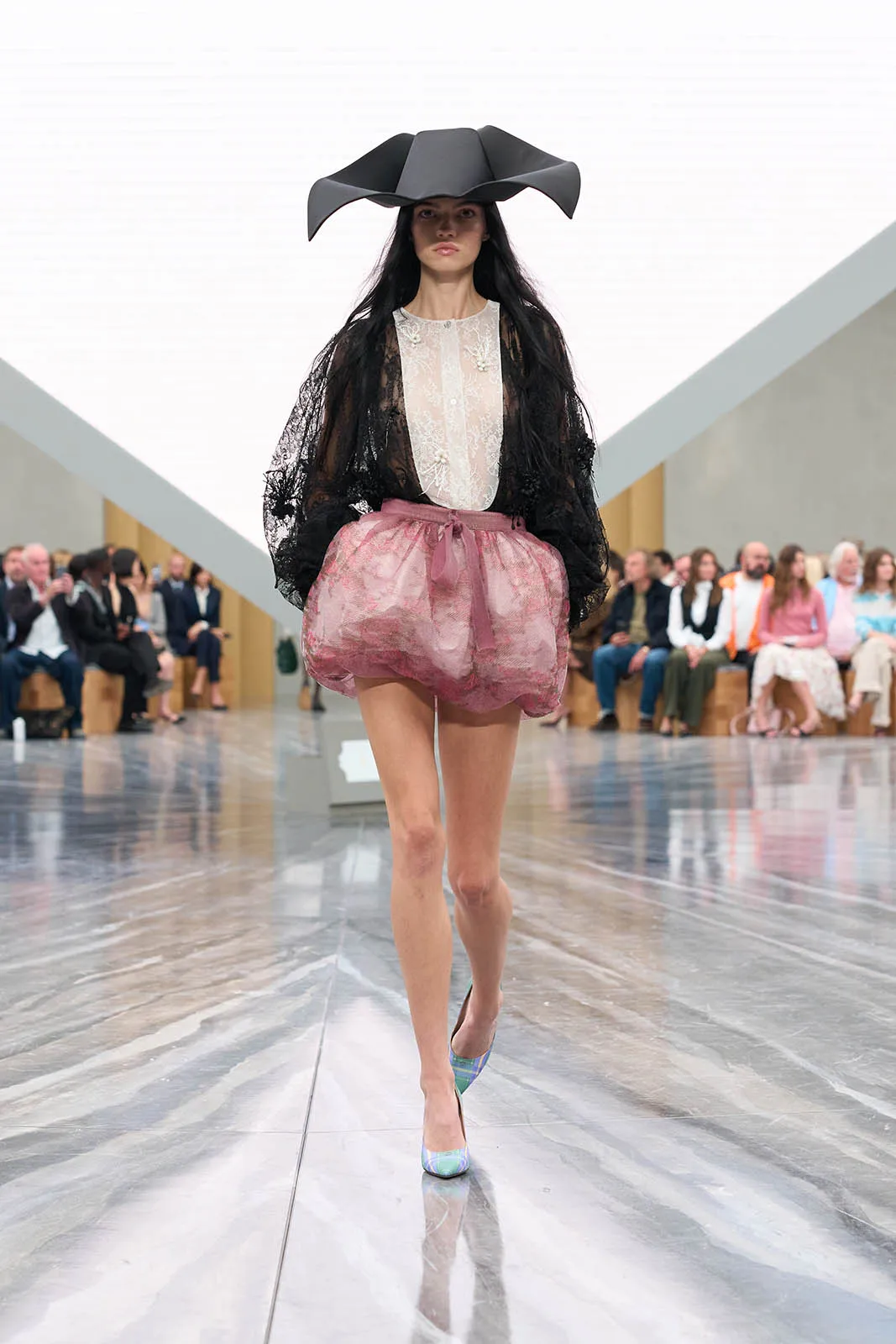 DIOR_W_RTW_SS26_24