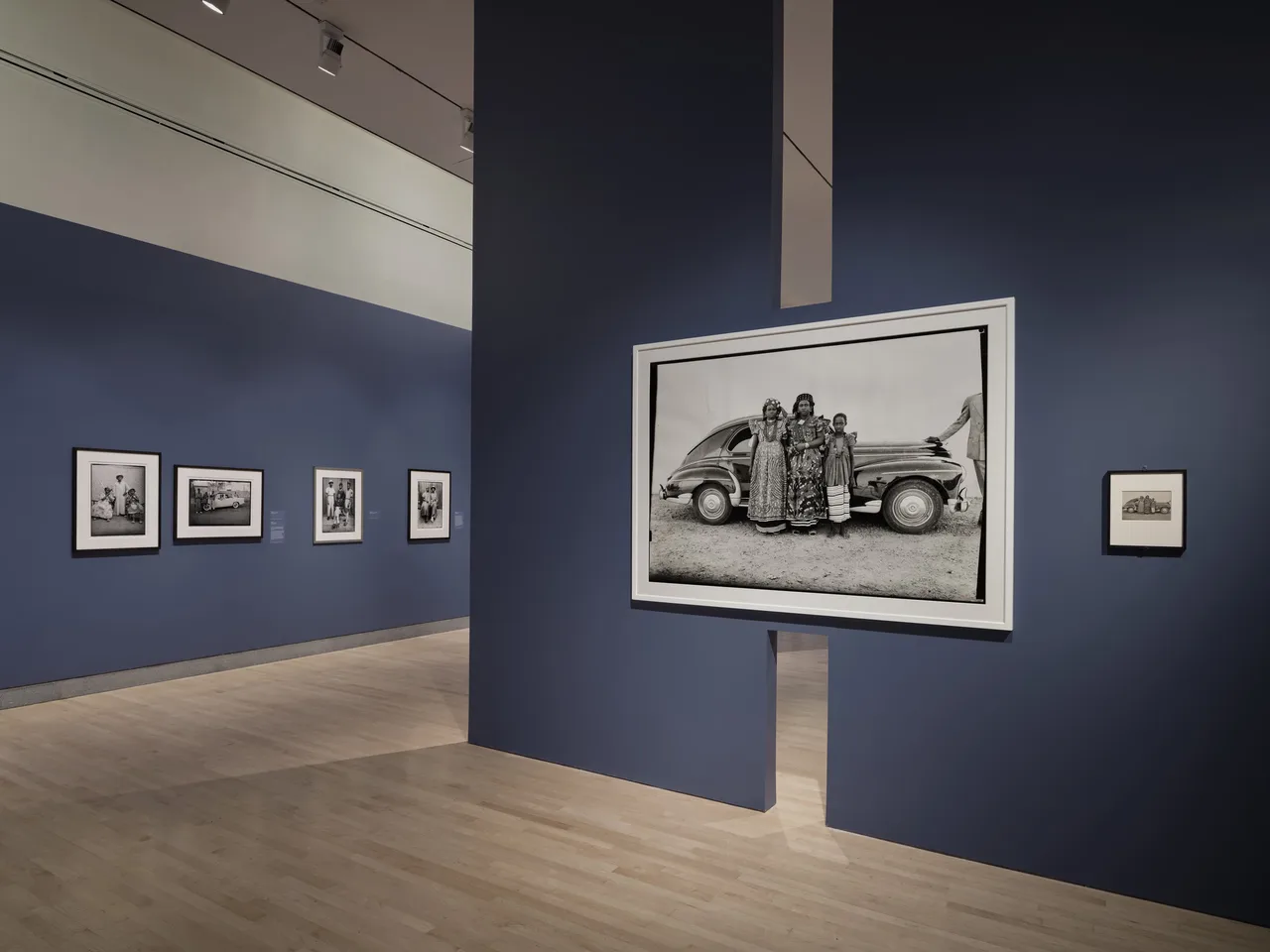 Seidou_Keita_exhibit_13