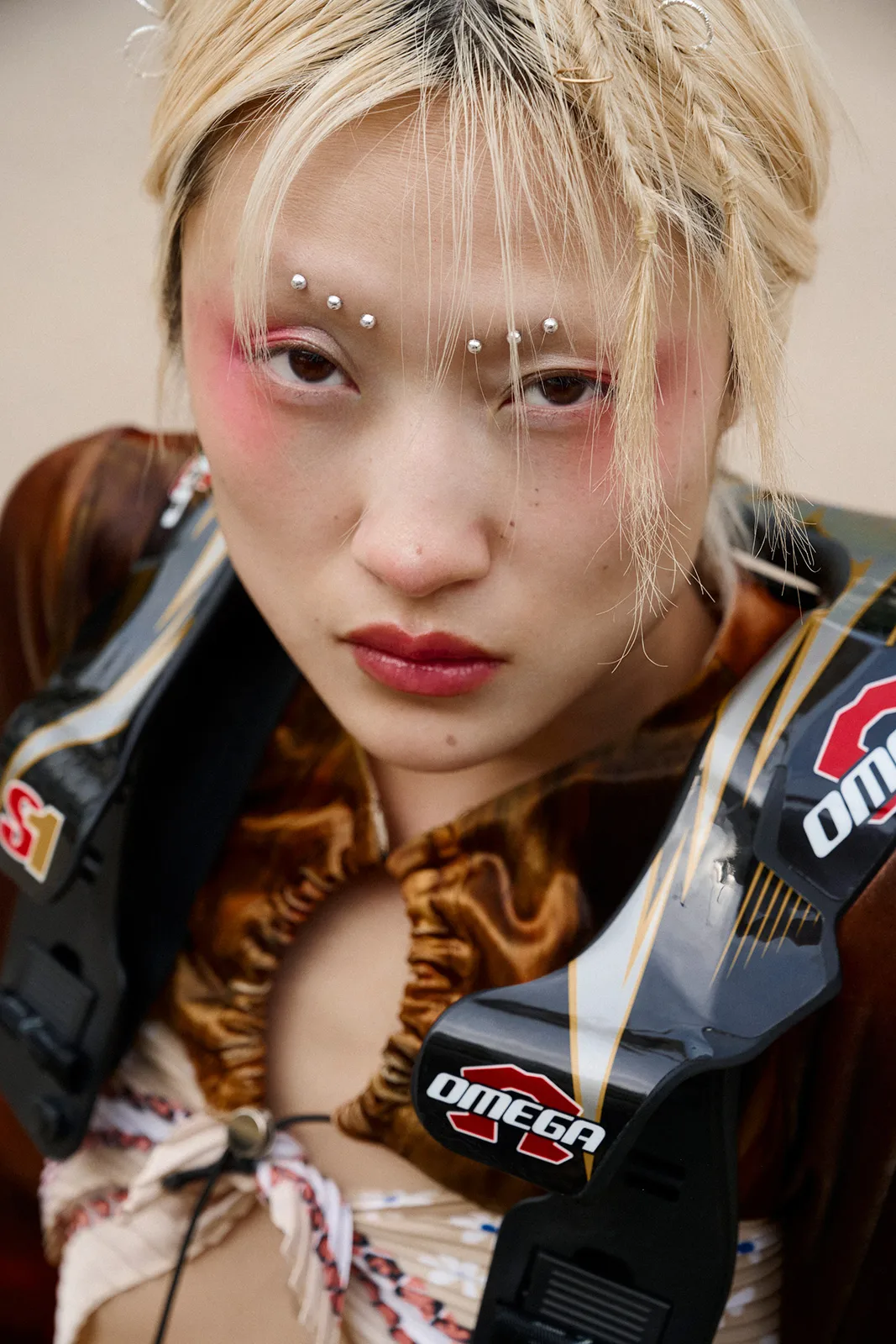 Heinrich Benjamin Metalmagazine 15