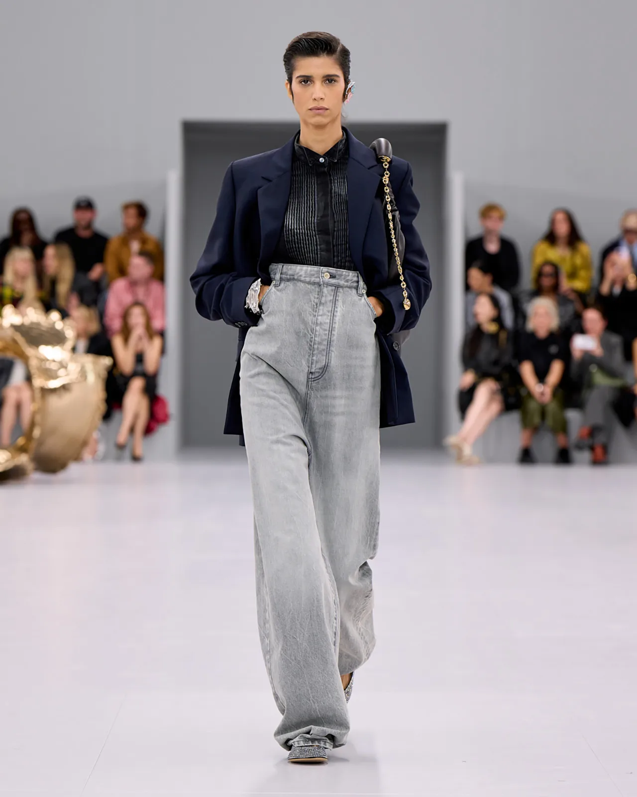 Loewe S S24 40