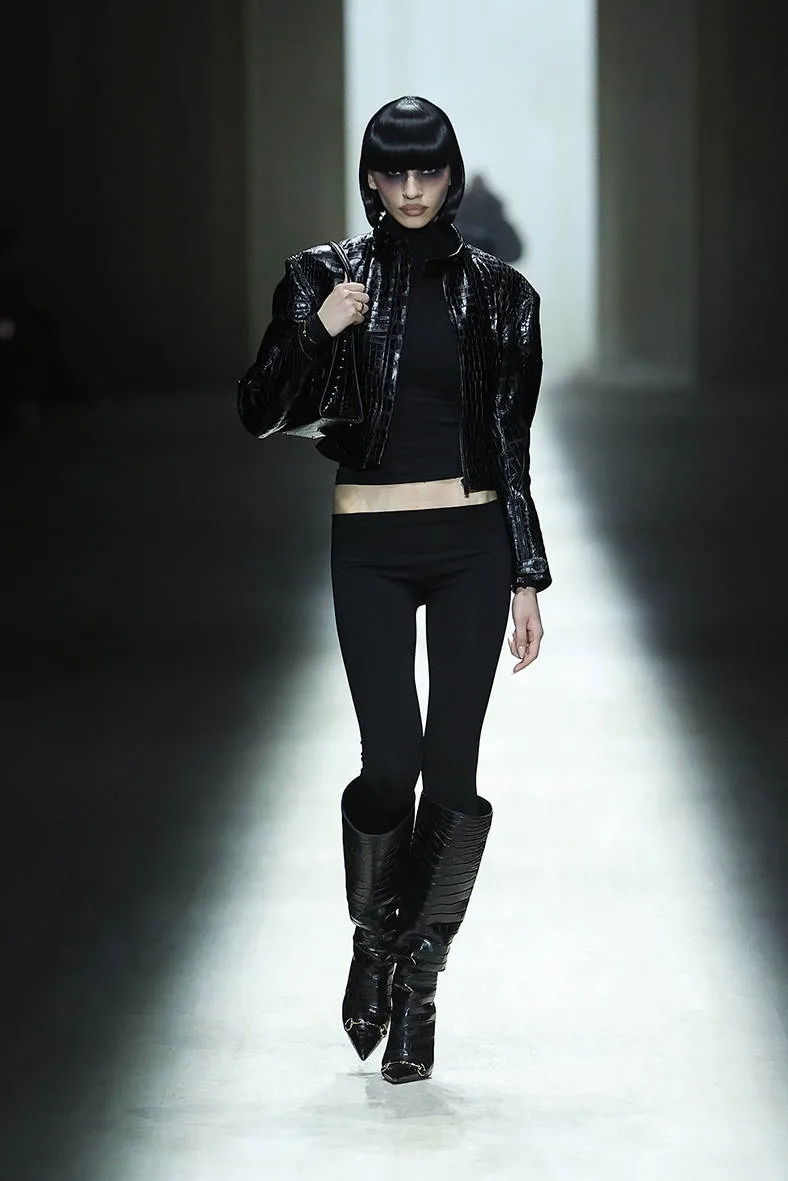 Gucci_F_W_2026_16
