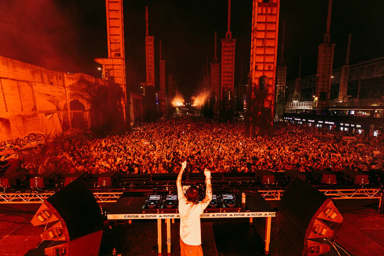 Kappa-FuturFestival-2024_15