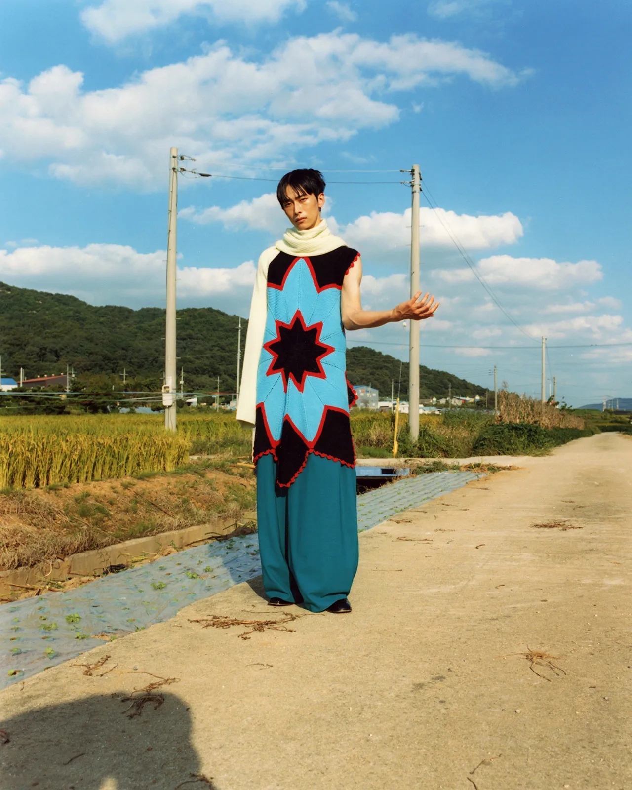 Metalmag Taemin Highres 9.jpg