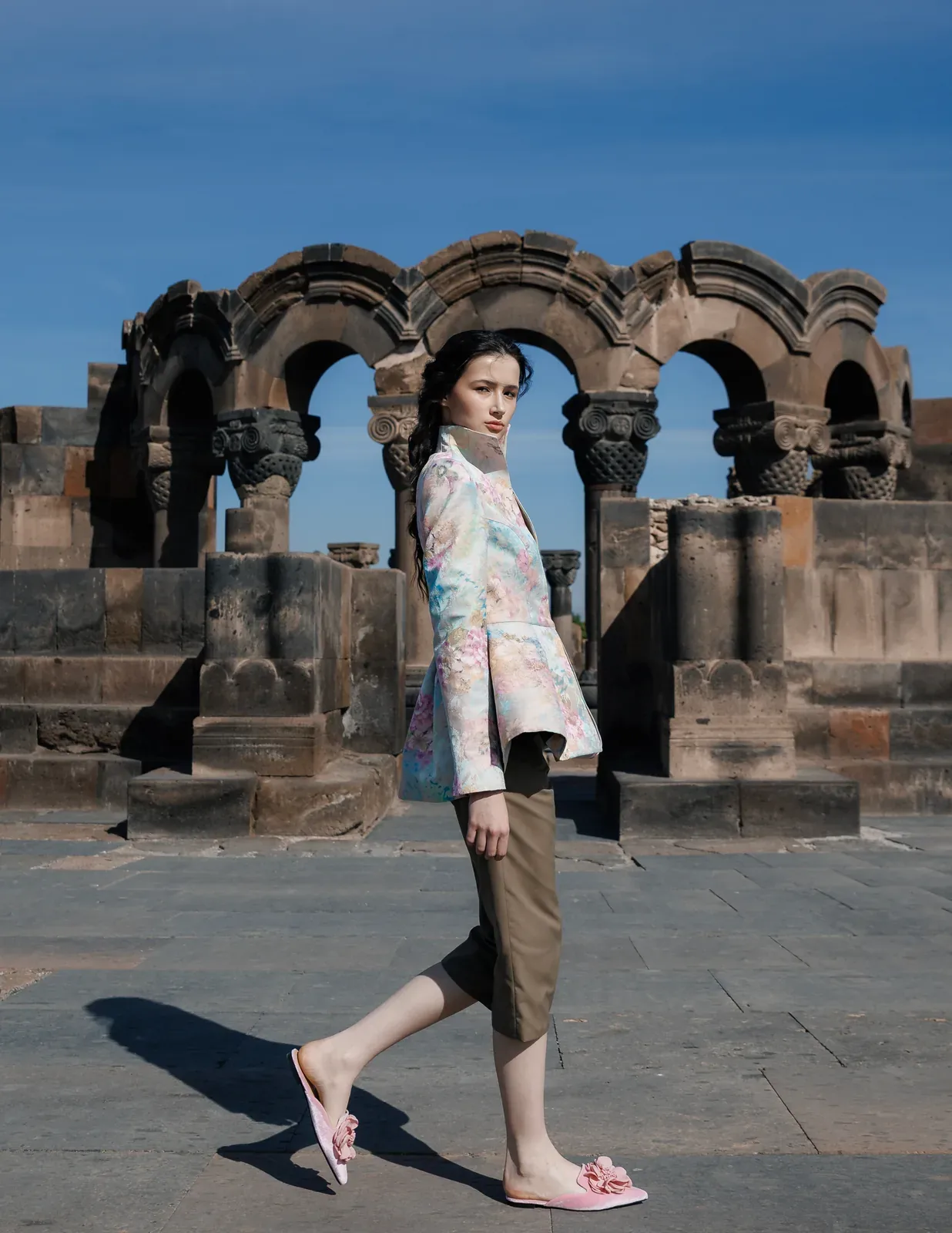 metal-yerevan-fashion-week-2026-ruzane-09