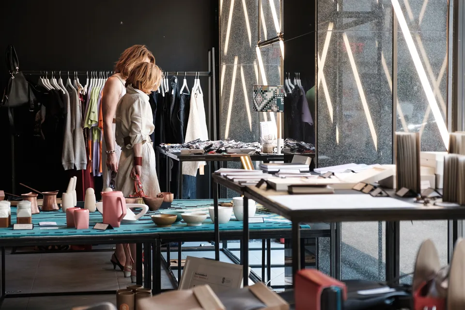 Romanian Design Week 2023