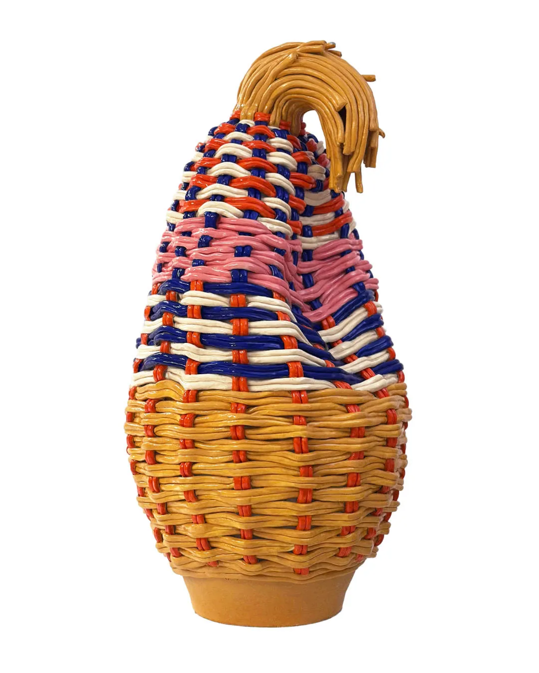 LOEWE_2026_CRAFT_PRIZE_RGB_PIECES_CROP_4X5_XANTHE_SOMERS_00001