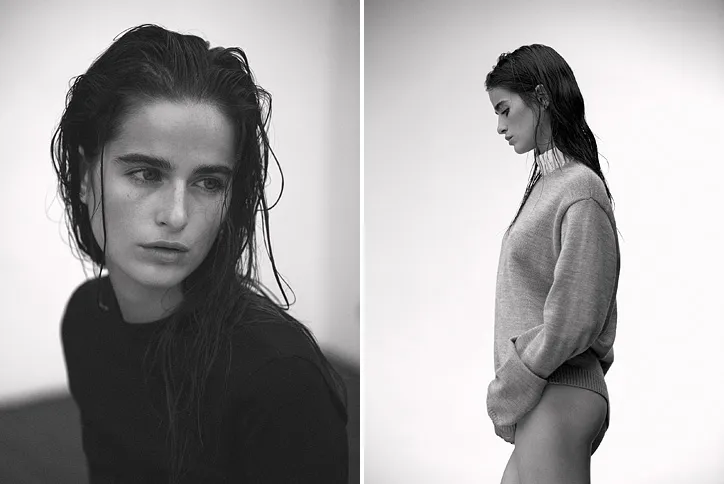 Andoni + Arantxa