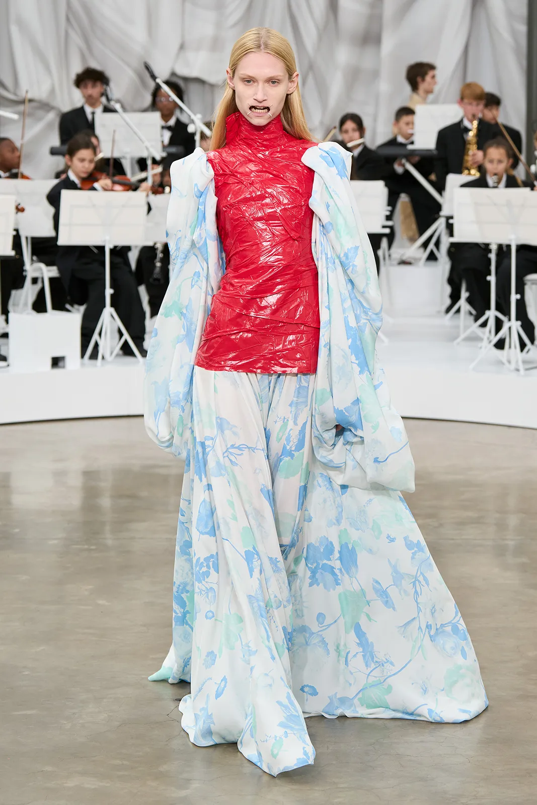 maison-margiela-ss26_28