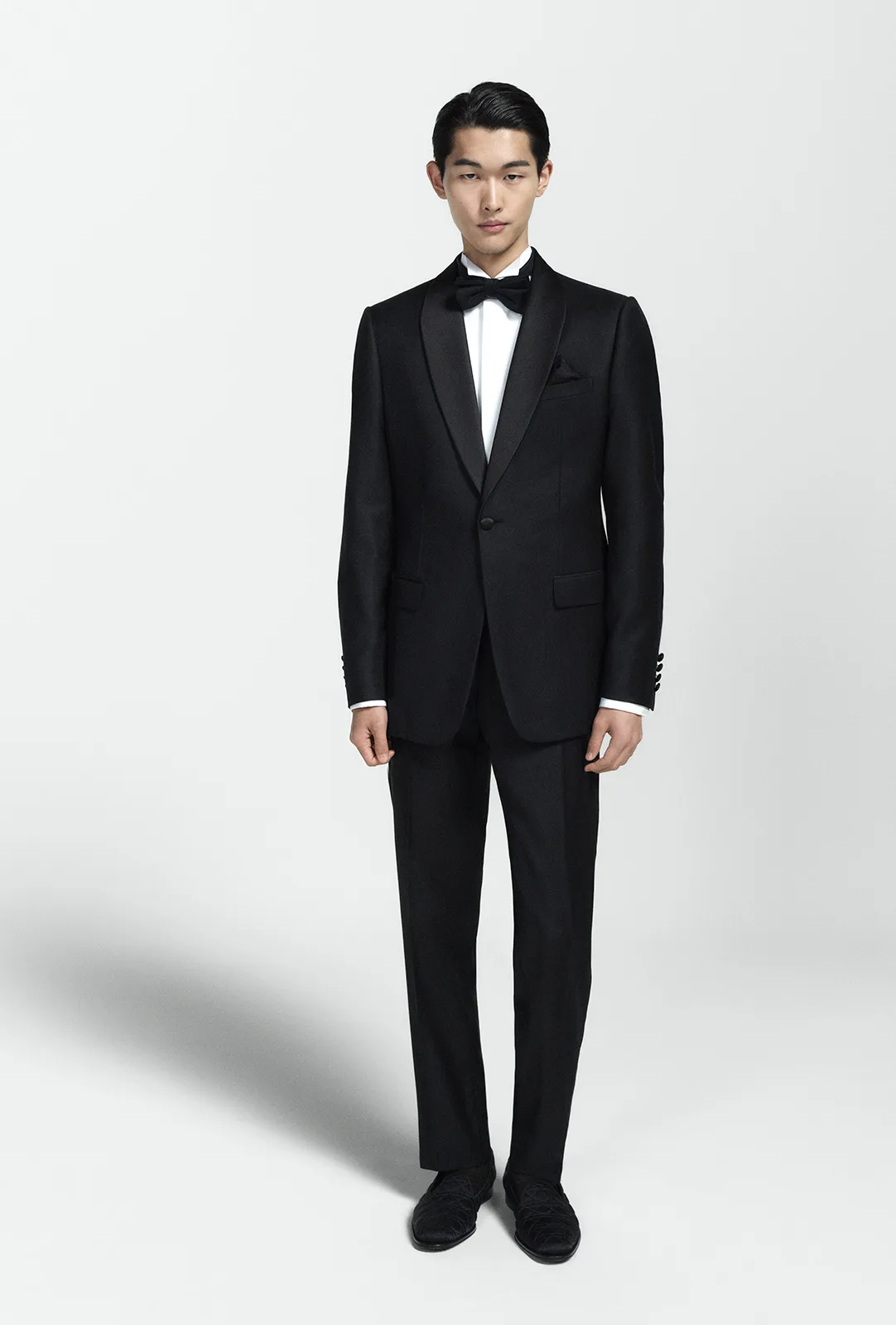 DIOR-MEN'S-SPRING-2025---TAILORING-BY-BRETT-LLOYD---LOOK-(5)