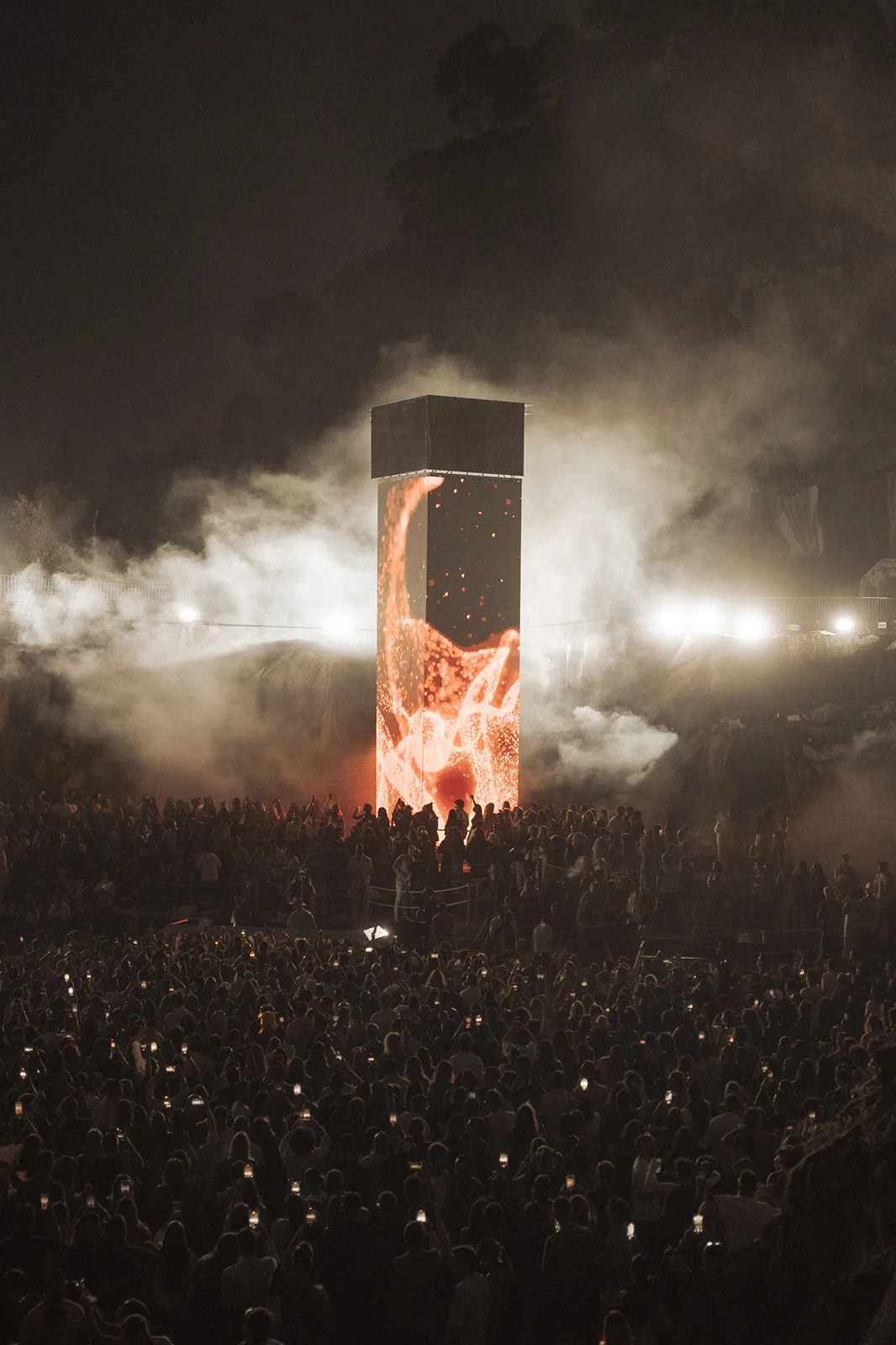 nomadasfestival_1