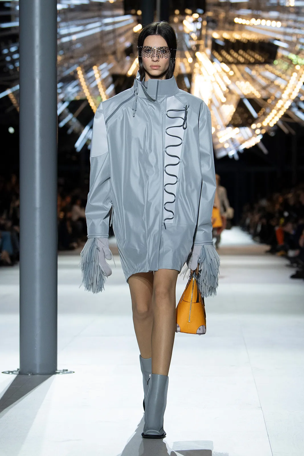 Louis-Vuitton-FW-2024_6