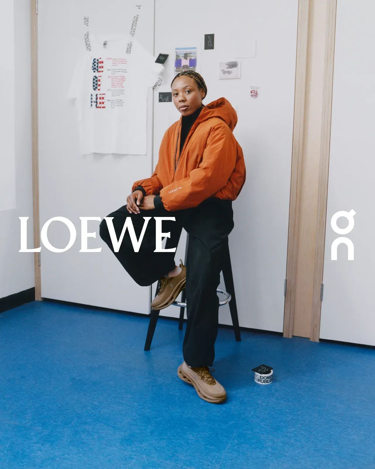 metal-loewe-x-on-01