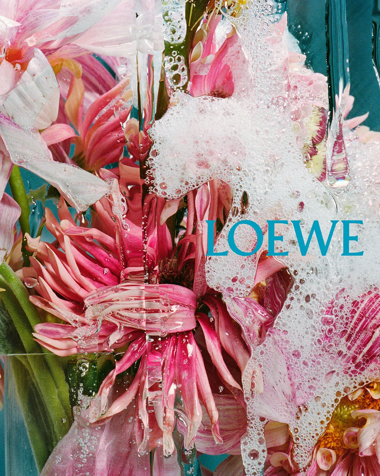 LOEWE_SS26_WW_SHOW_TEASER_sRGB_CROPPED_2_4x5