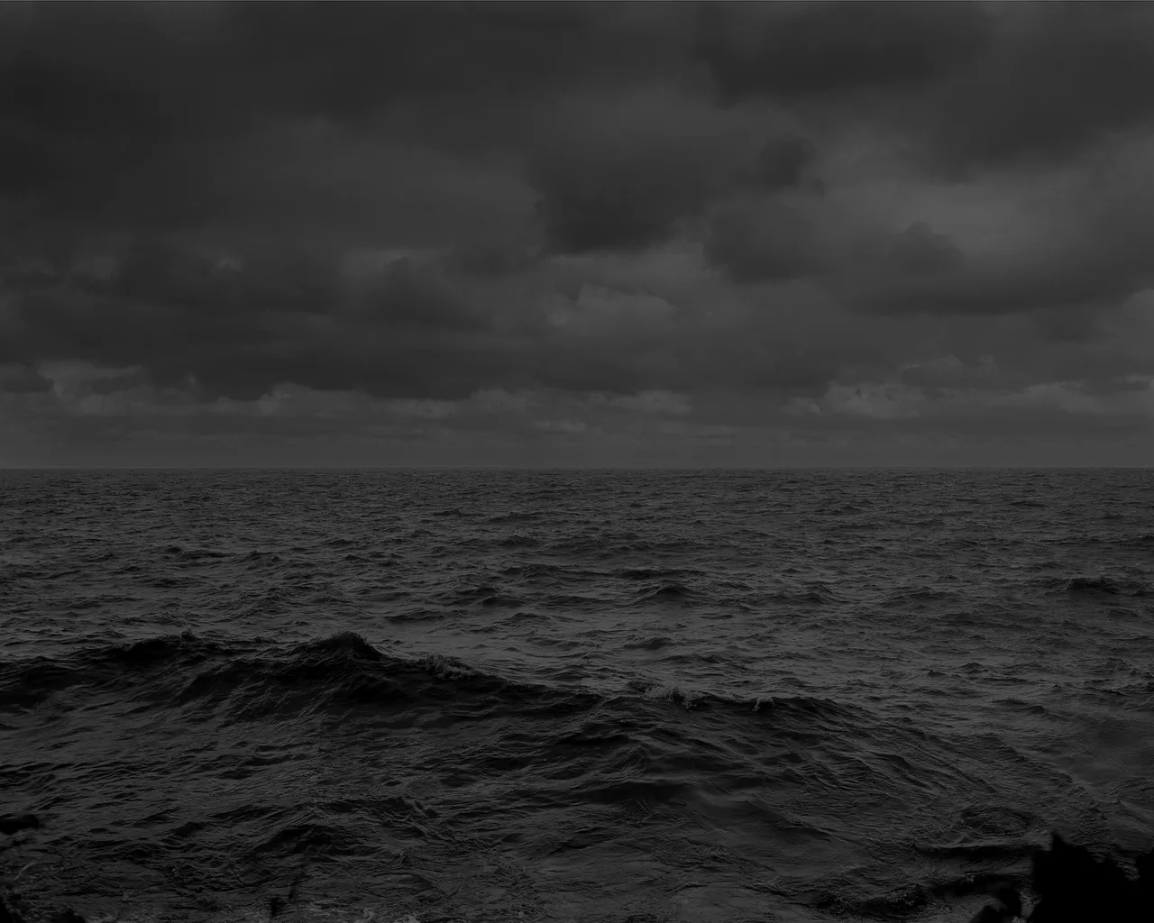GoingDark_2