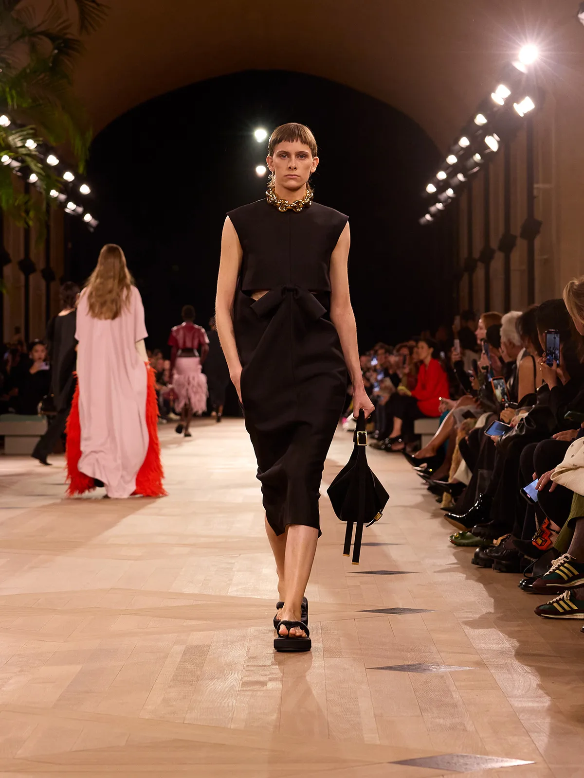 BALENCIAGA_SUM26_12