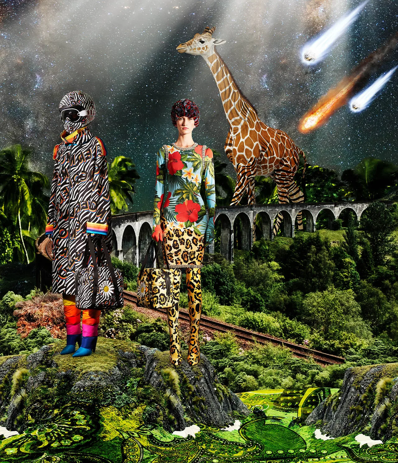 03 MONCLER by CONSTANTIN Prozorov copia