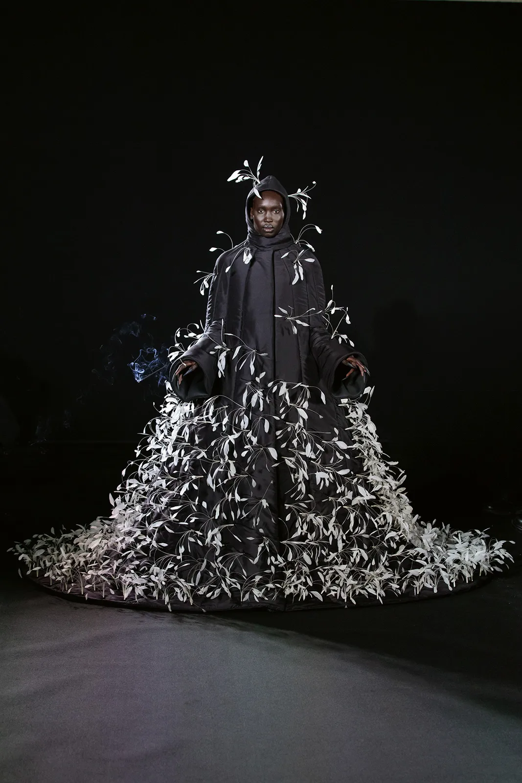 Robert Wun Ss23 26