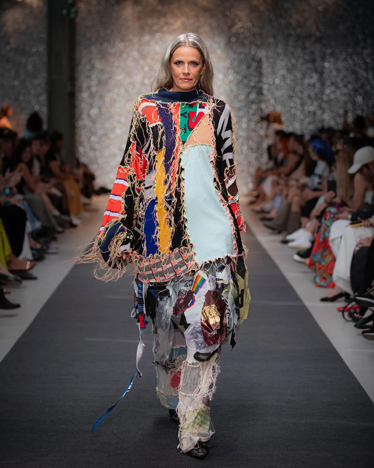 BORBALA_BCEFW SS26_2