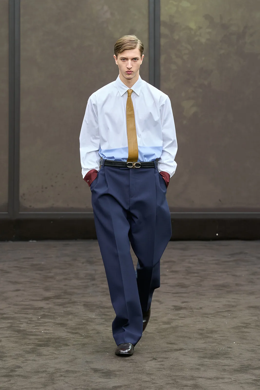 SF_SS26_SHOW_RUNWAY_29