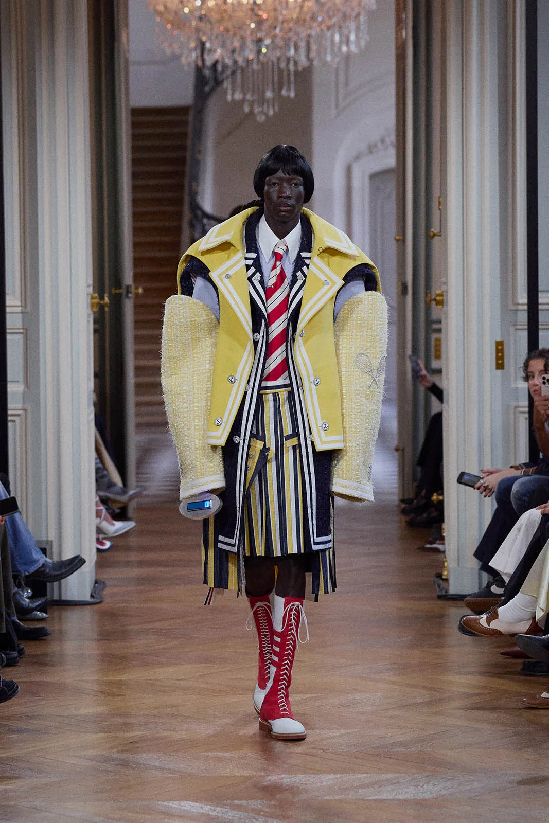 Thom_Browne_ss26_29