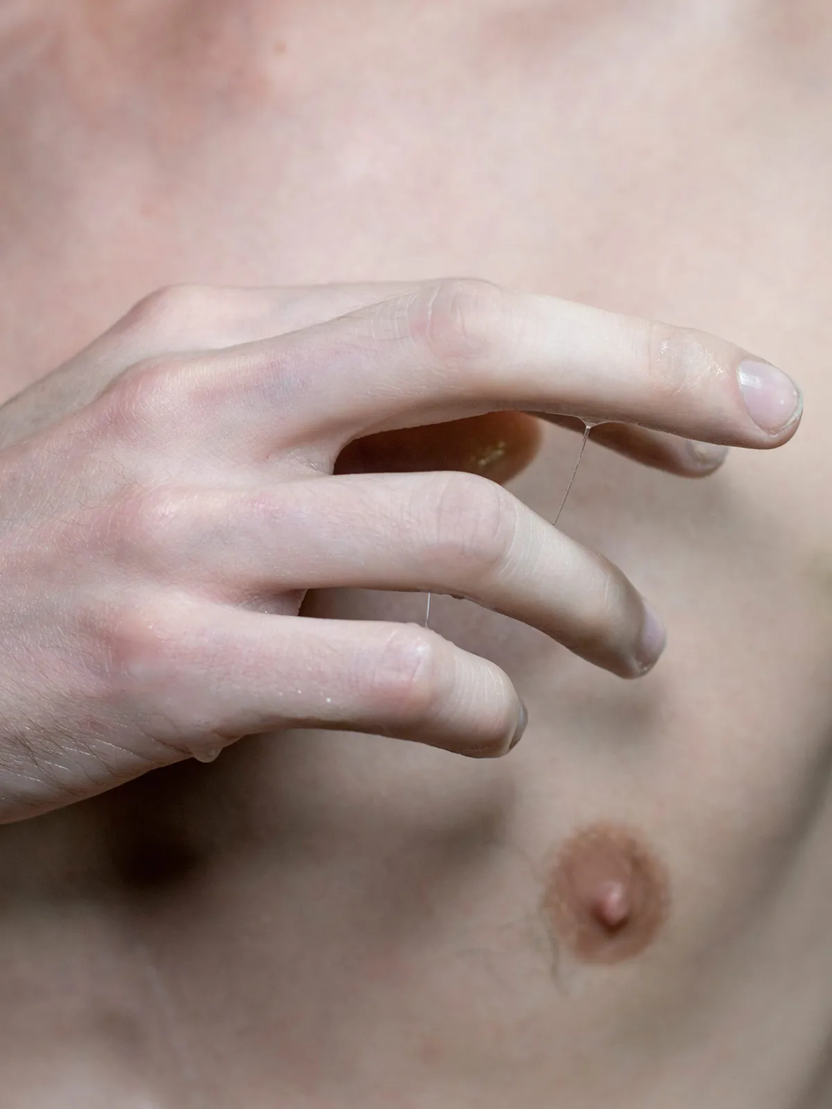 Florian Hetz 15