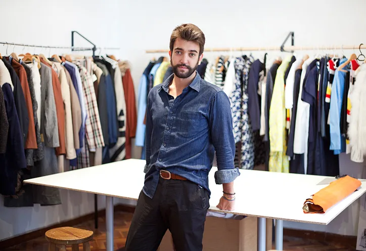 Pablo Erroz