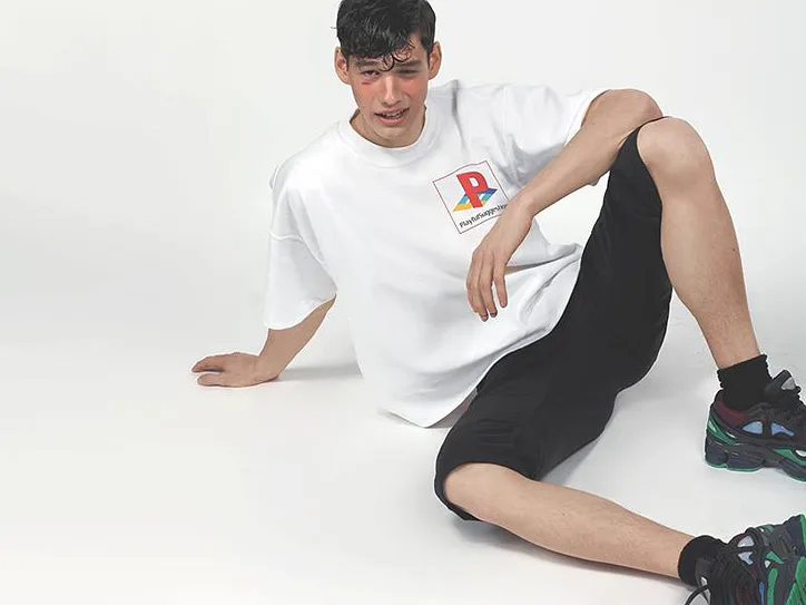 Rpt5keclxsrdkgrrjehh.jpg