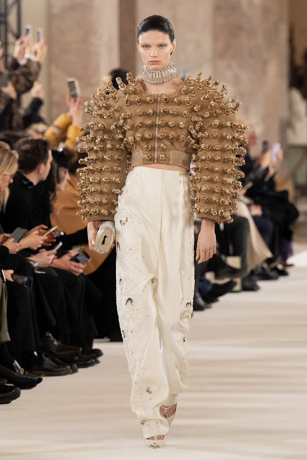 SCHIAPARELLI_HC_SS249