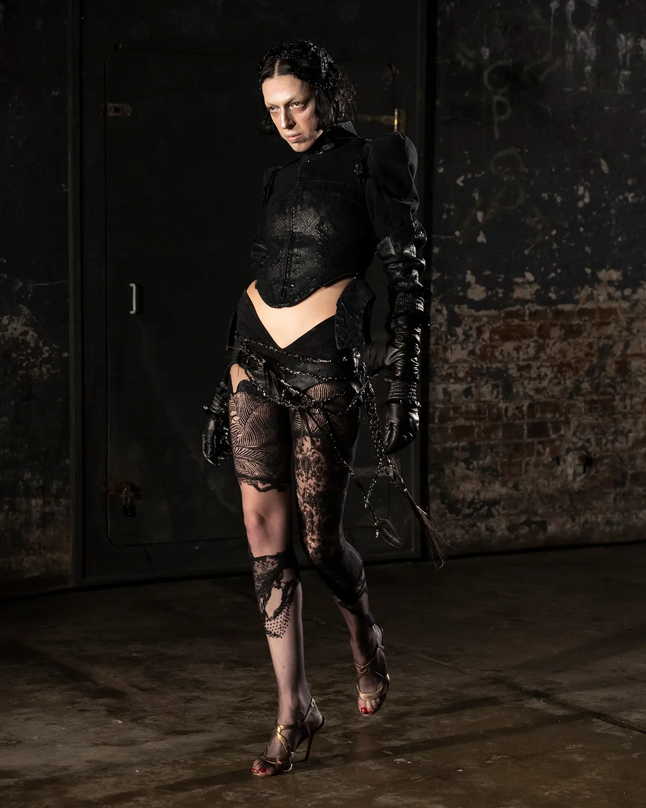 Dilara_Findikoglu_Womenswear_AW25-07