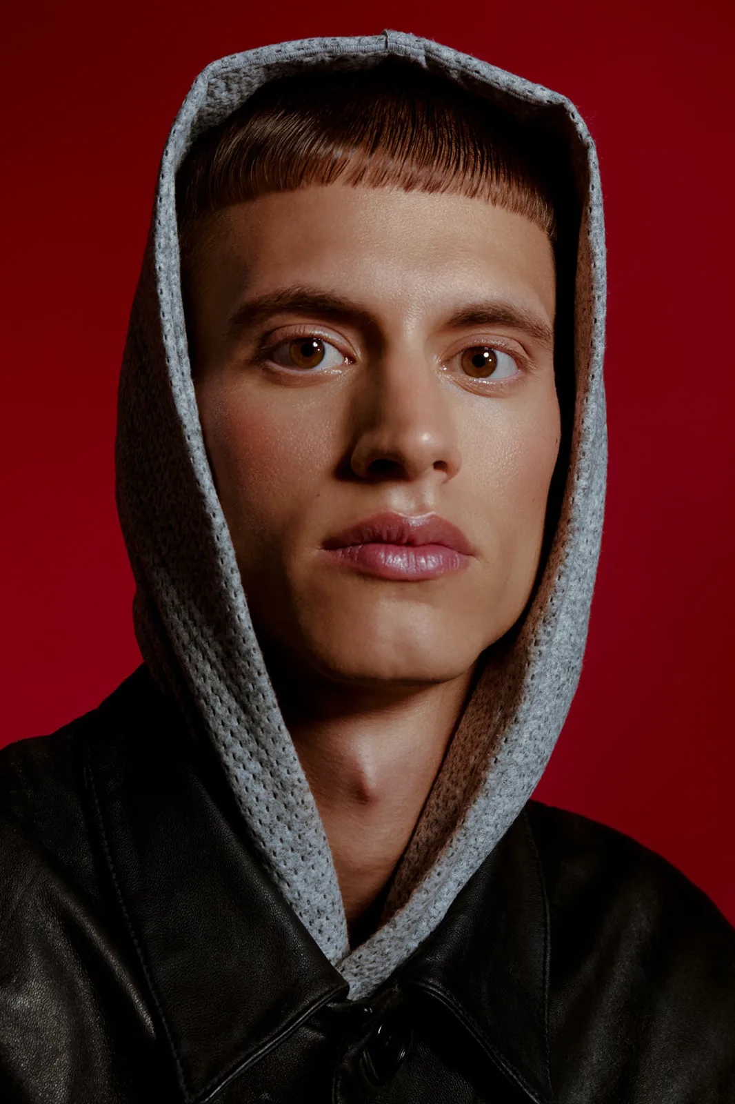 Nike Forward Metalmagazine 20