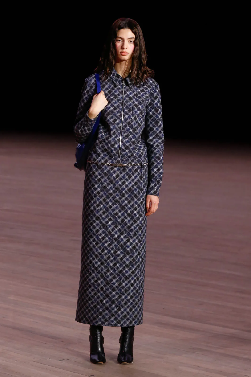 Marc_Jacobs_FW26_5