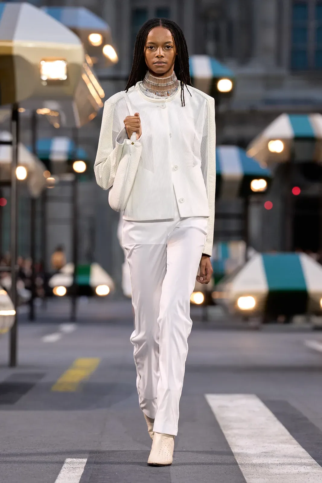 metal-louis-vuitton-ss27-09