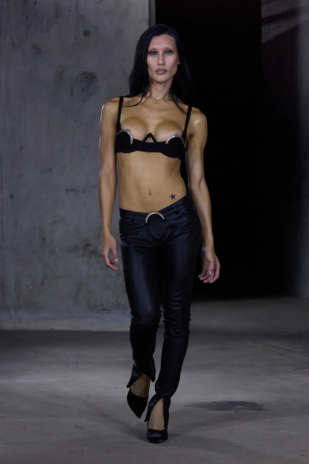 metal-what-went-on-at-london-fashion-week-s-s-2027-39
