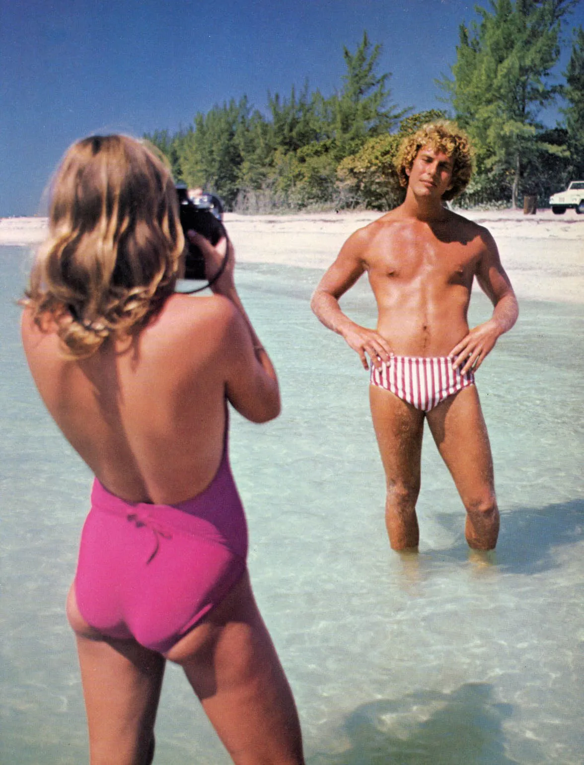 Playgirl_FULL_BOOK-23-1