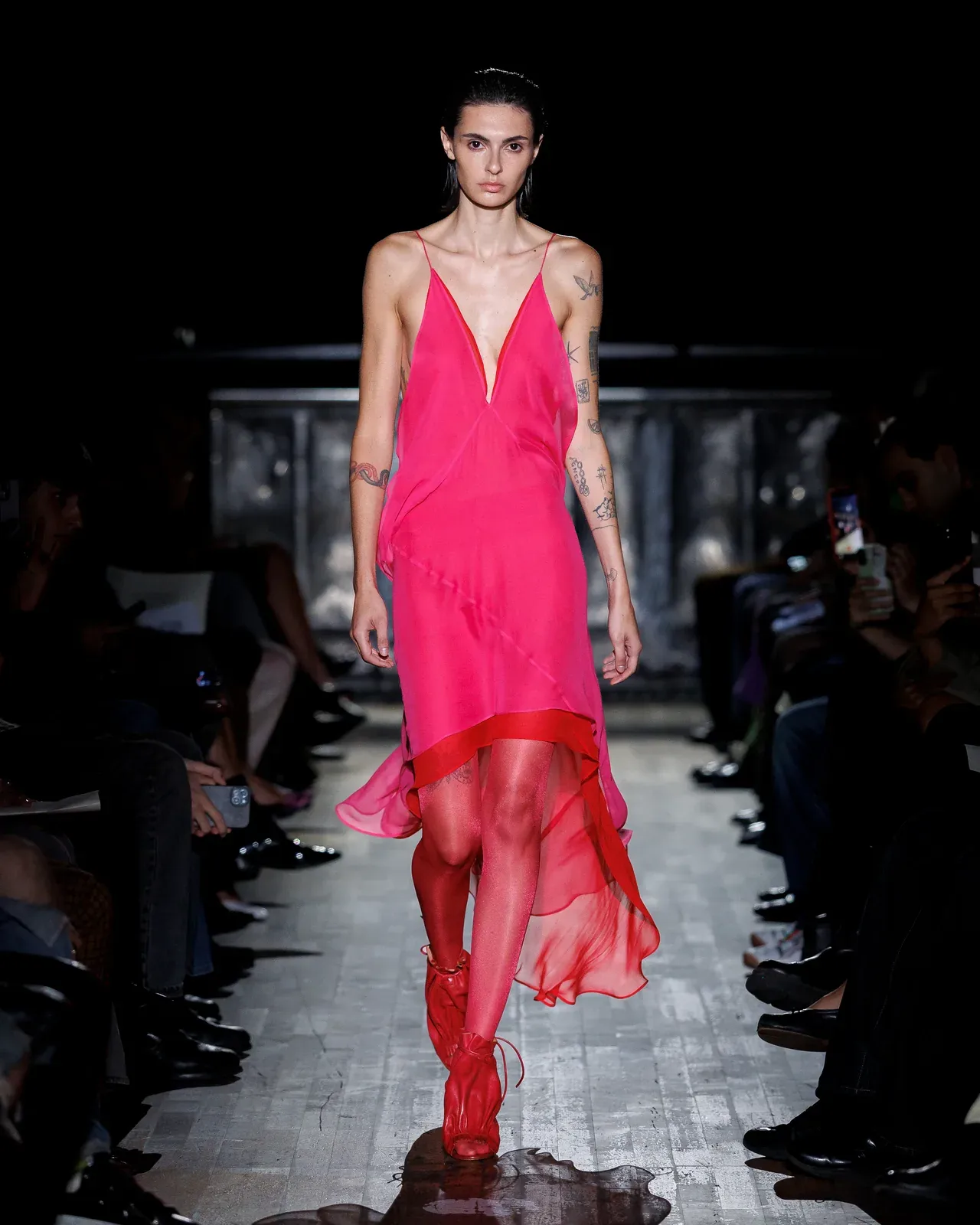 metal-what-went-on-at-london-fashion-week-s-s-2027-01