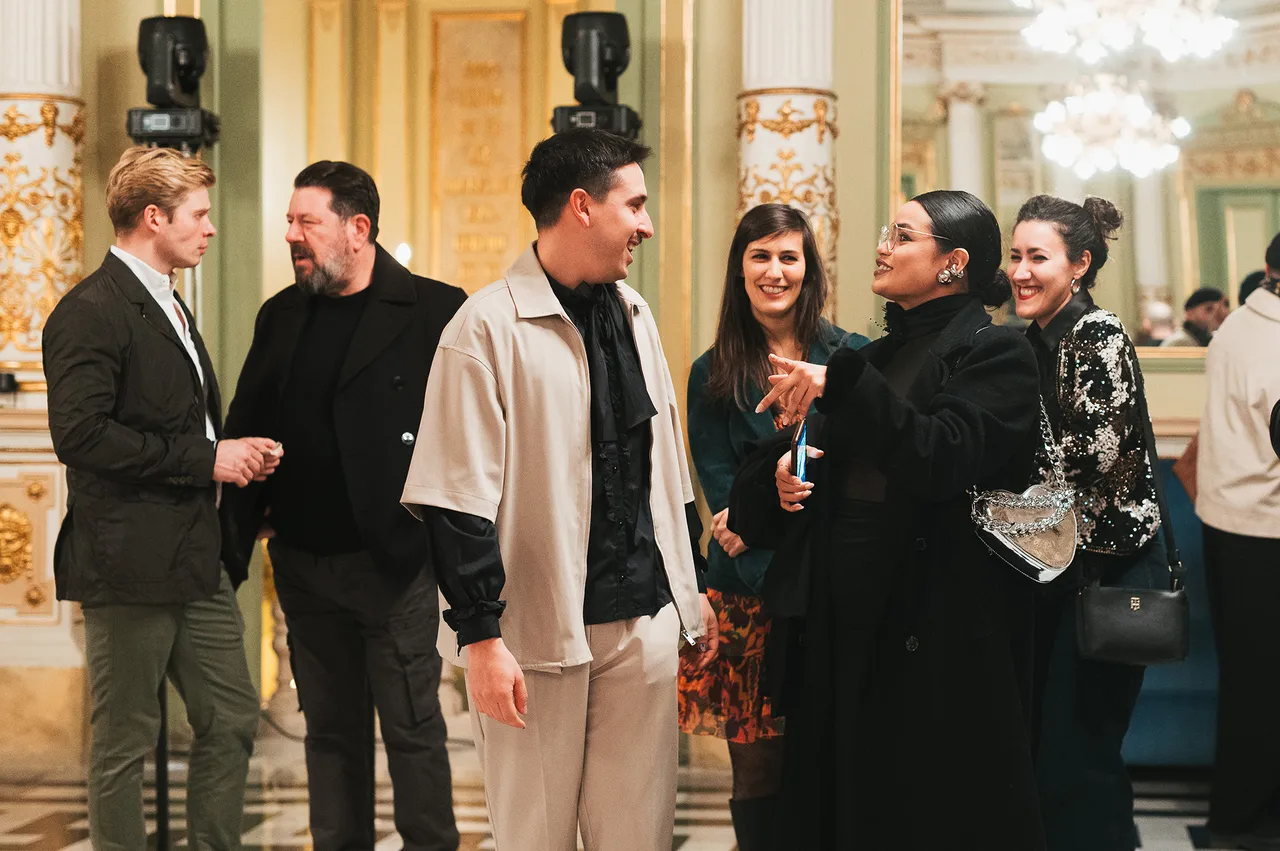 TSH-at-Liceu-4