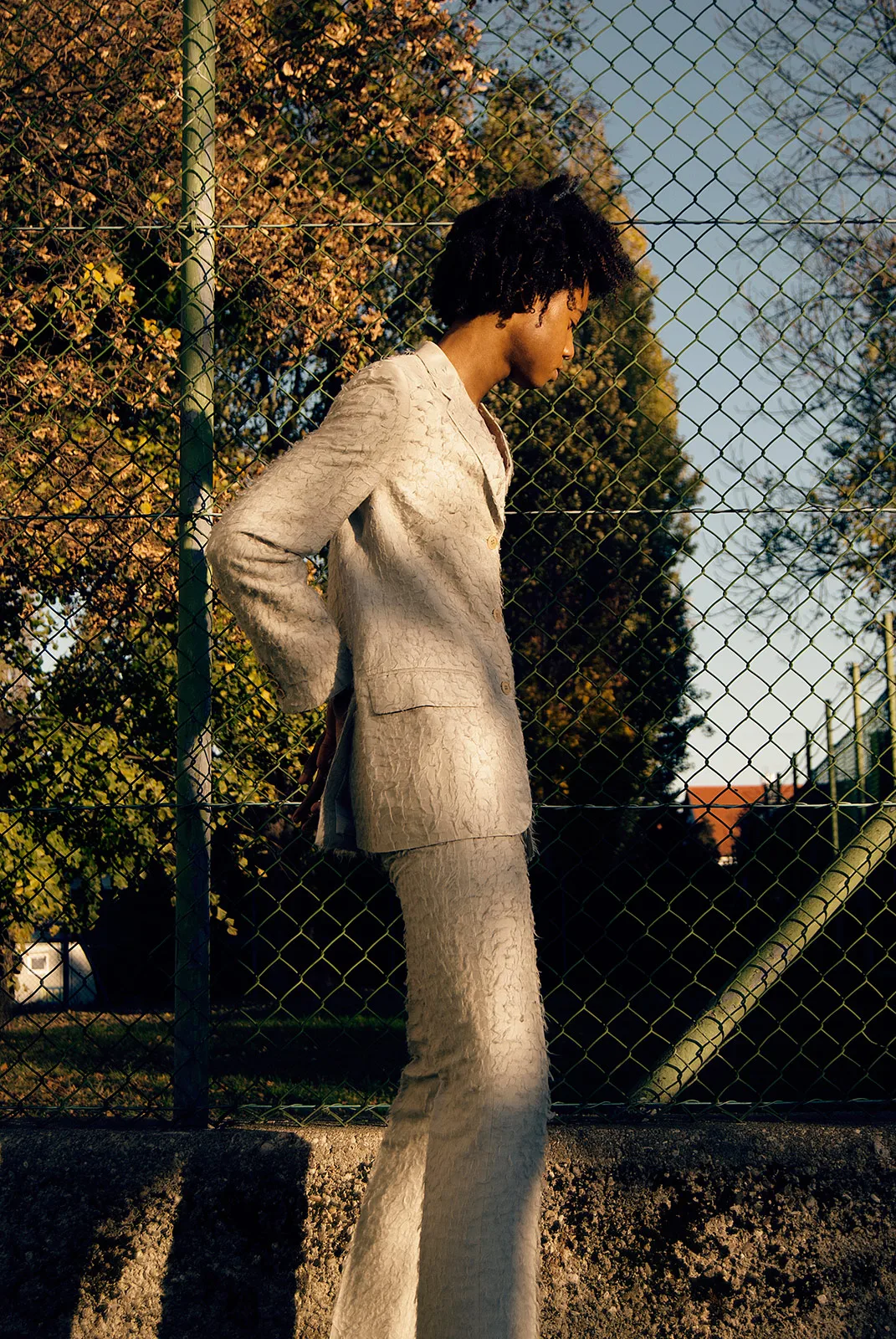 Xavi Prat Metalmagazine 02.jpg