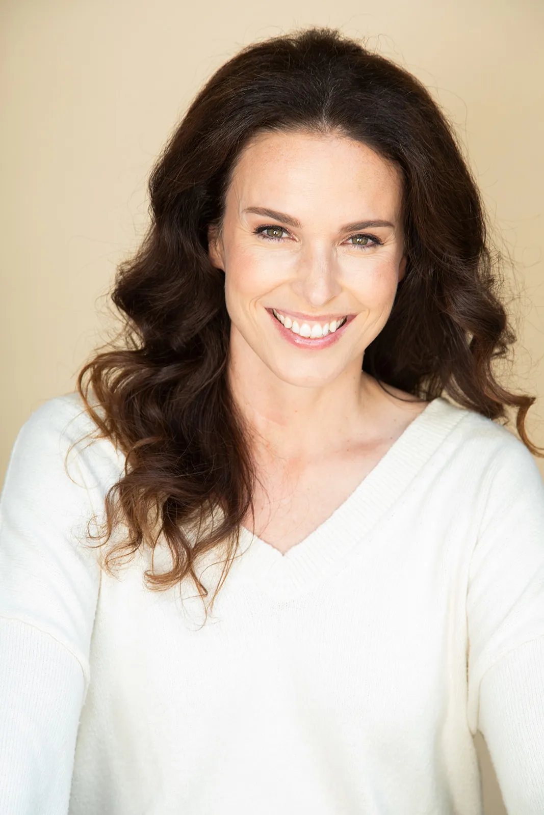 Chantal-Couineau-(Image-Credit---Lisa-Franchot)-