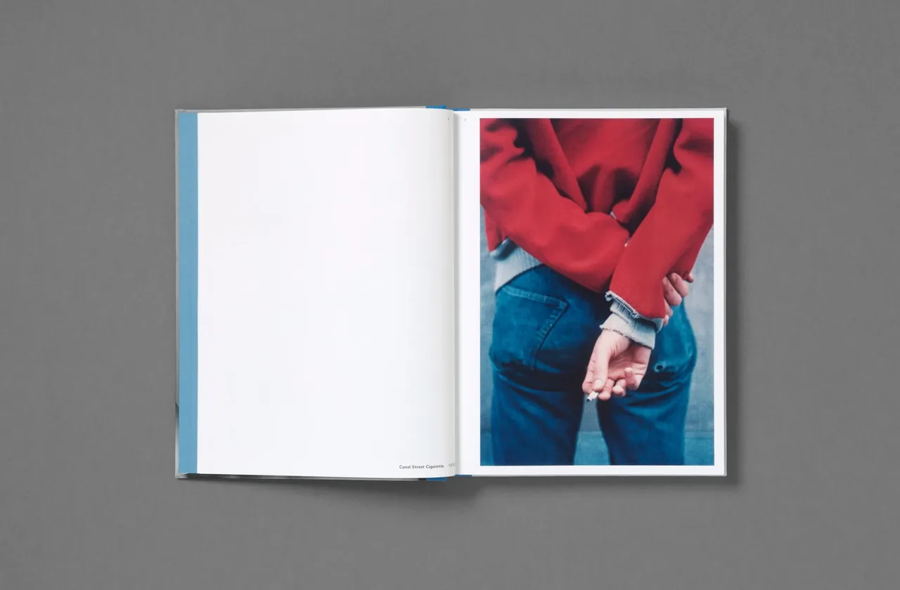 metal-dont-worry-boys-book-15