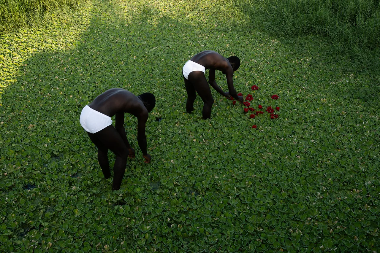 Nana-Yaw-Oduro_4
