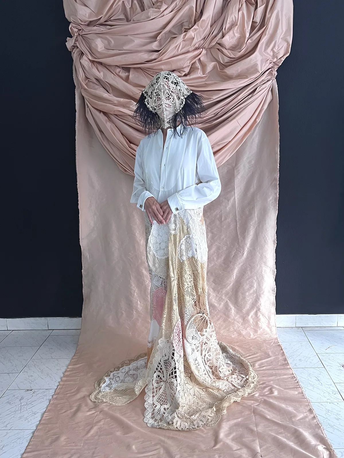 Maison Artc Metalmagazine 16