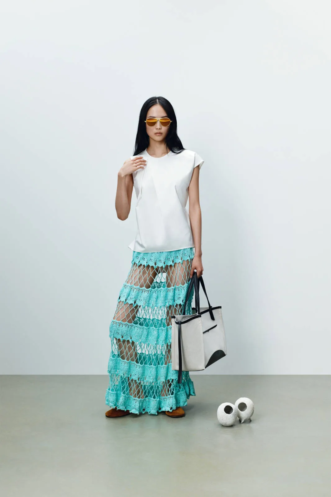 JW_Anderson_Fall_Winter_2026_3
