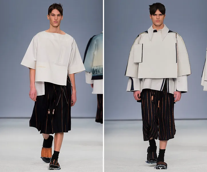 H&M Design Awards