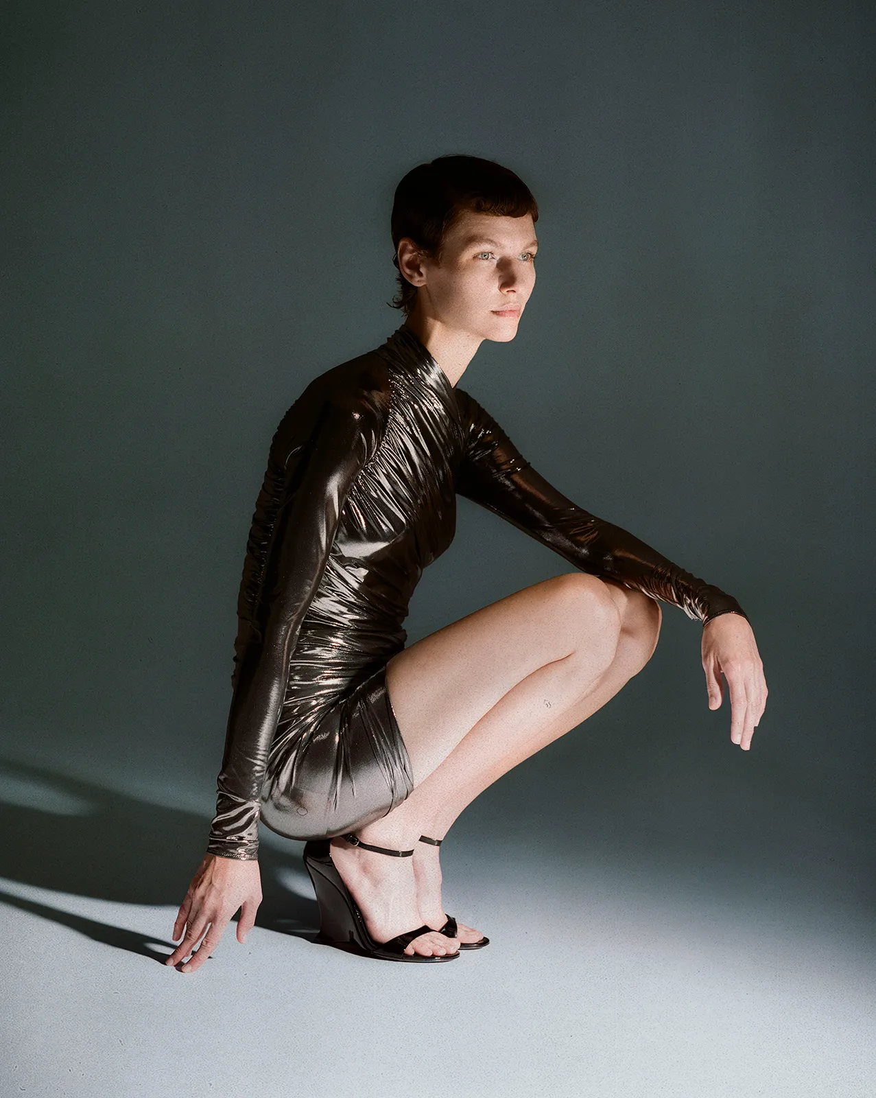 Lauramartinova Metalmagazine 14.jpg