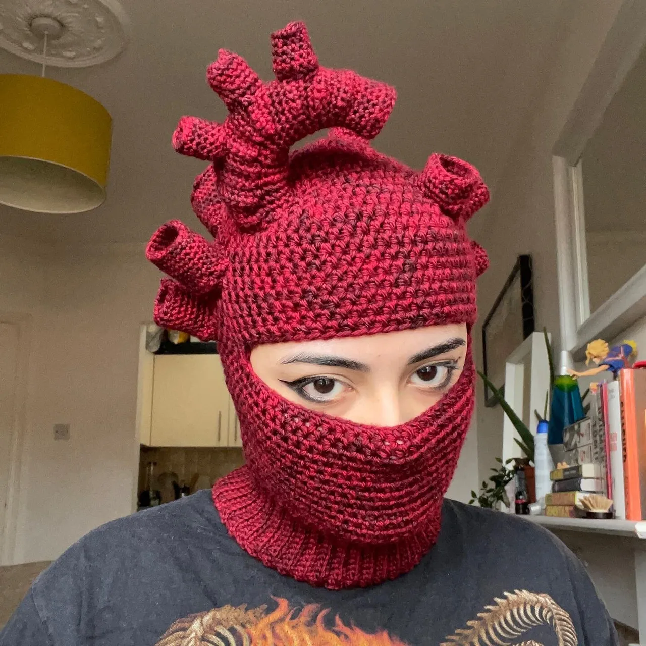 Kazclops_2