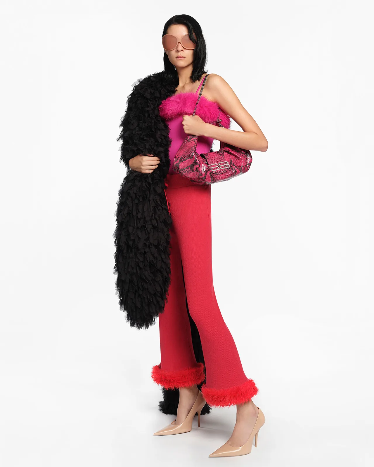 BALENCIAGA-SPRING-26-IMAGE-LOOK-21_RANDELINA