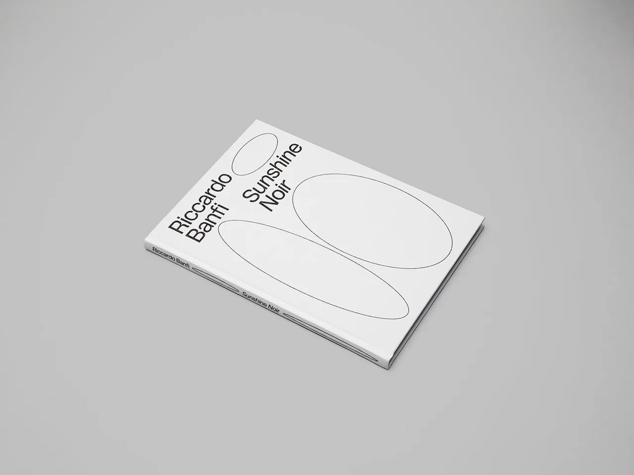 Riccardo Banfi Metalmagazine 11