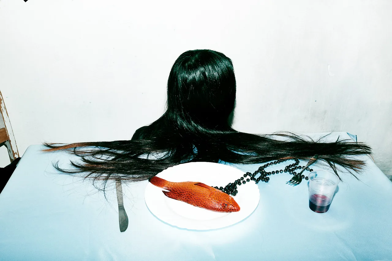 Metal Mag Ariannalago7.jpg